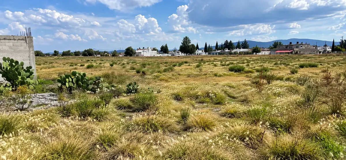 Terreno Spot2