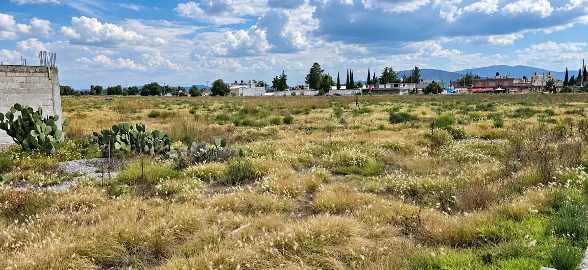 Terreno Spot2