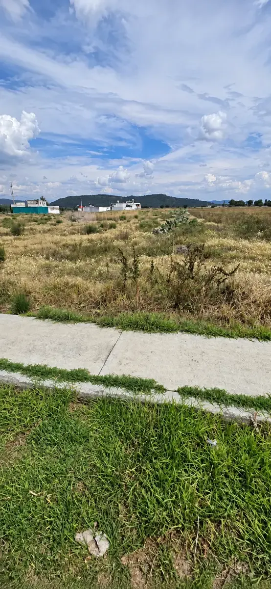 Terreno Spot2
