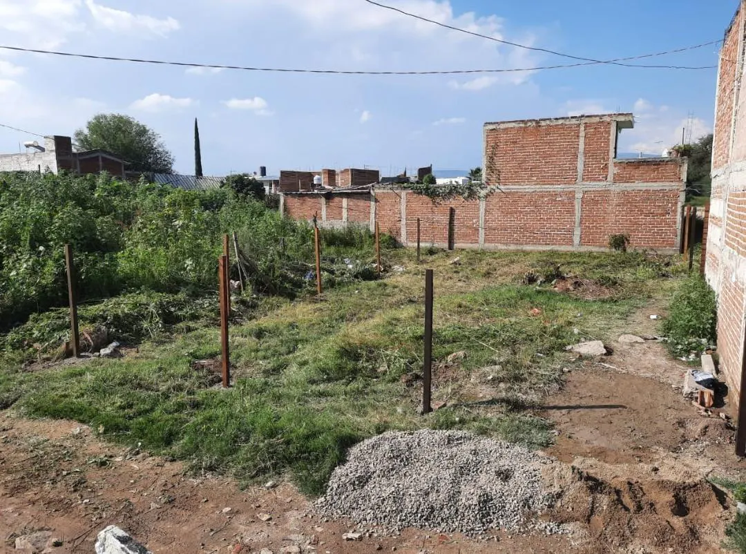 Terreno Spot2