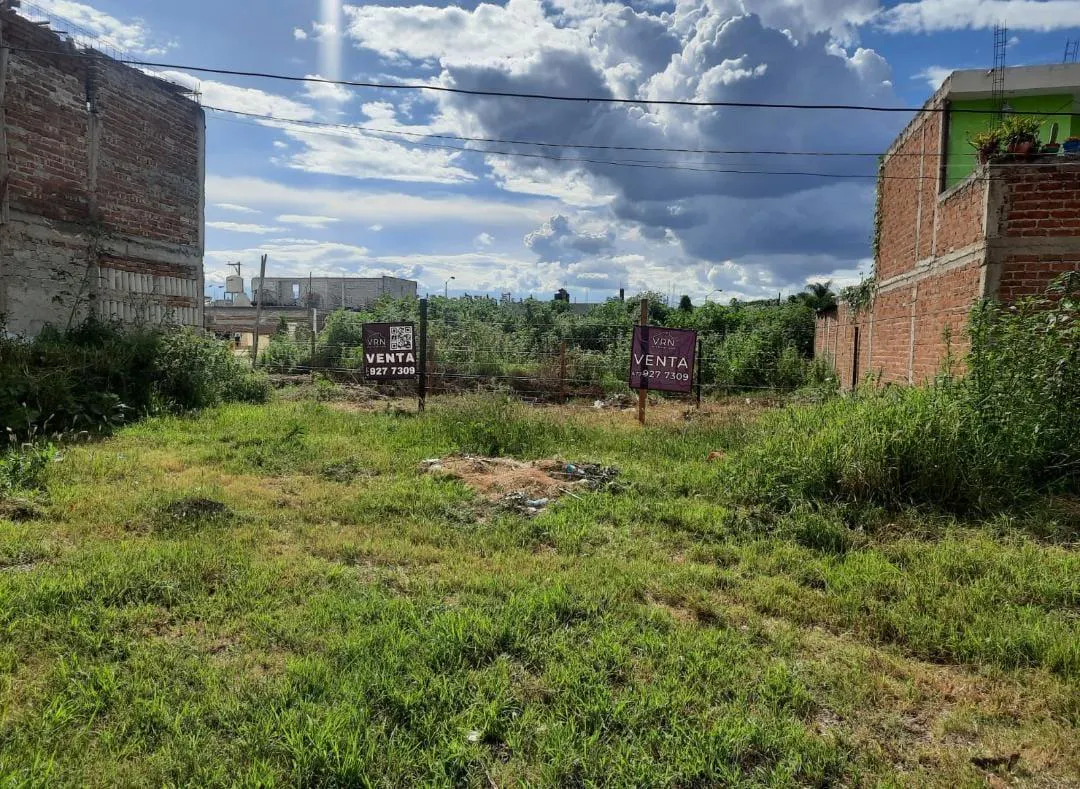Terreno Spot2
