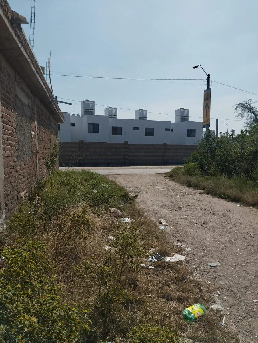 Terreno Spot2