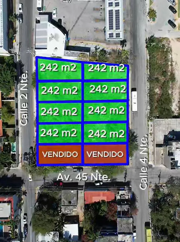 Terreno Spot2