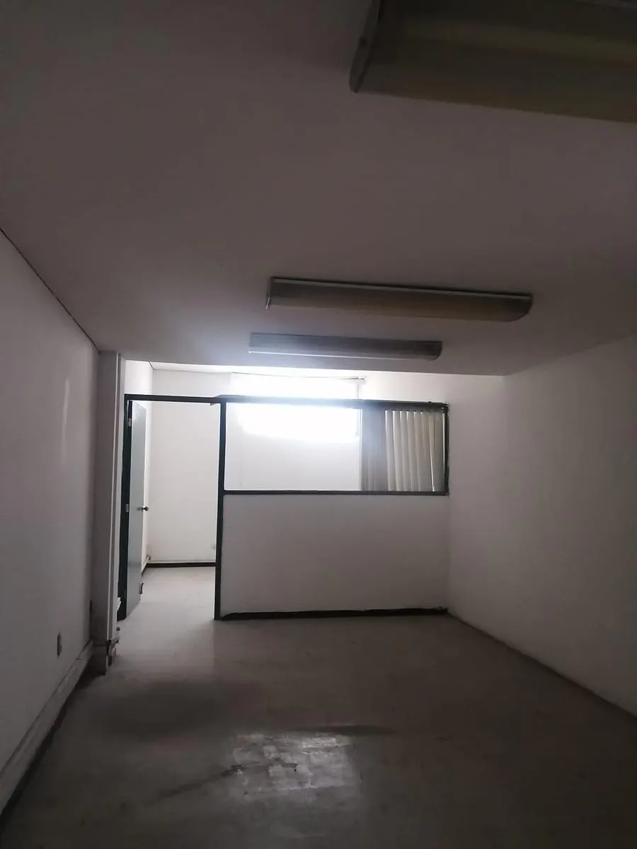 Oficina Spot2