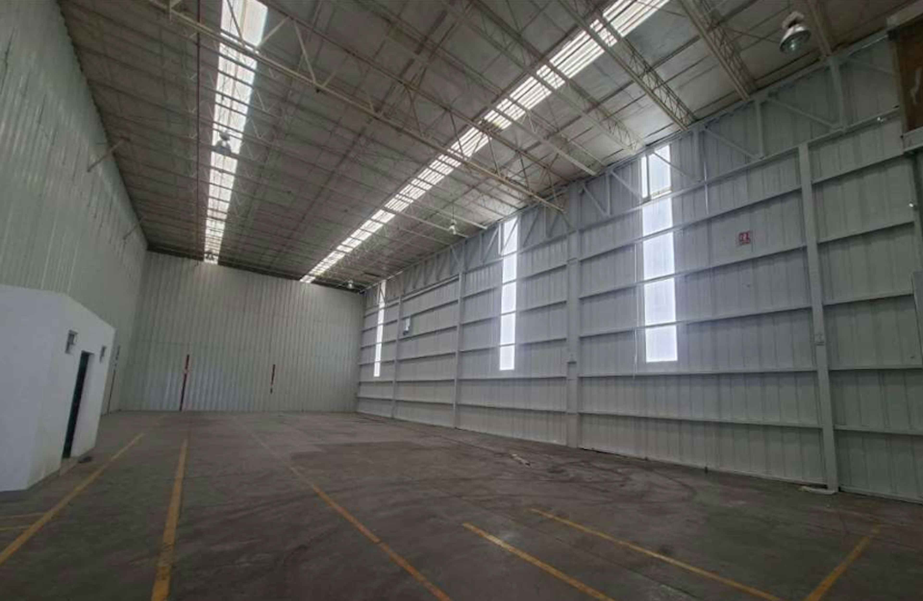 Avenida Doctor Angel Leaño 401