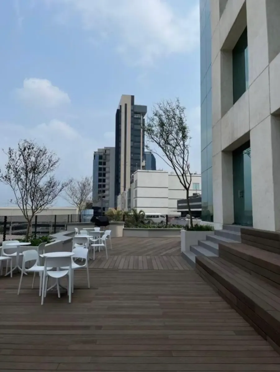 Oficina Spot2