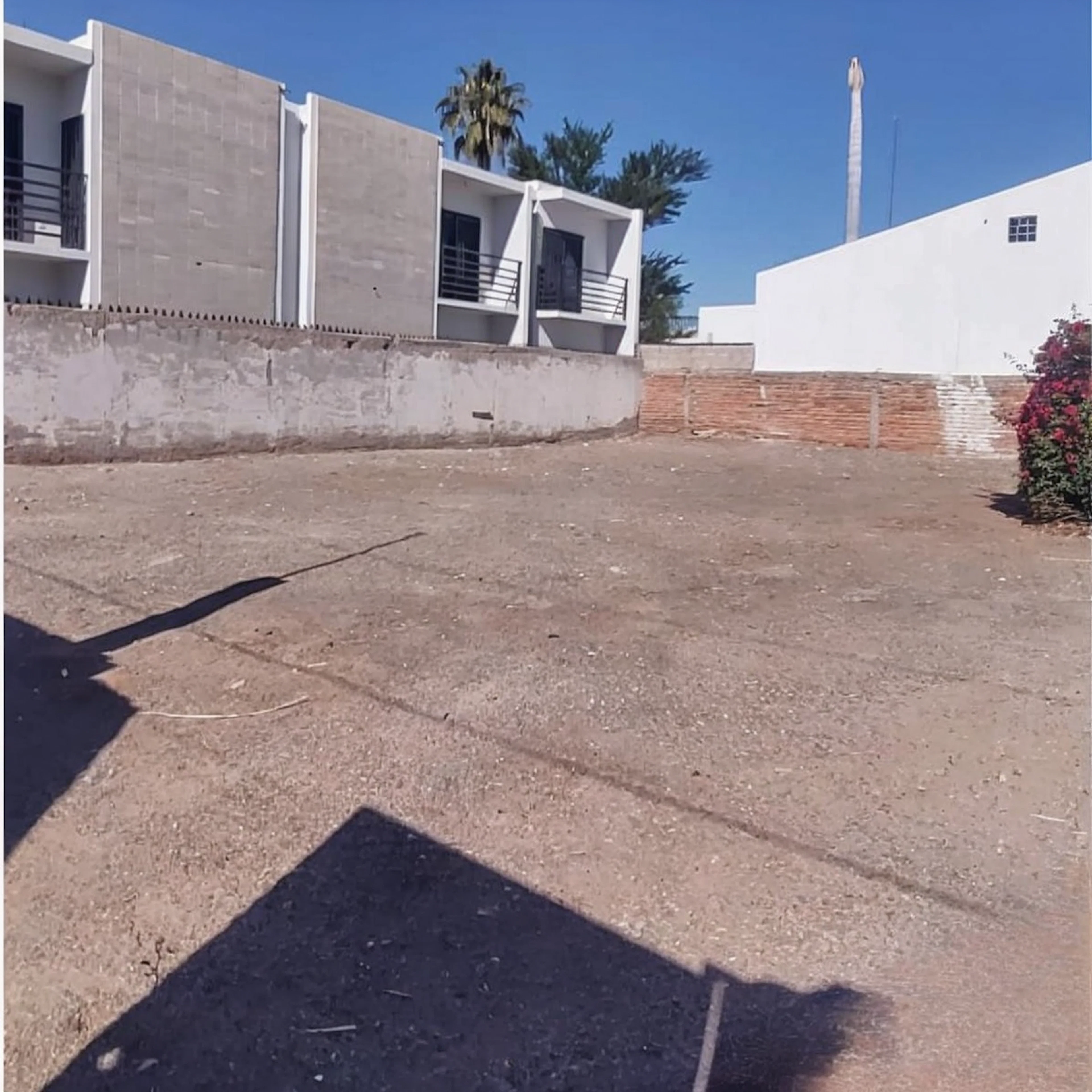 Terreno Spot2