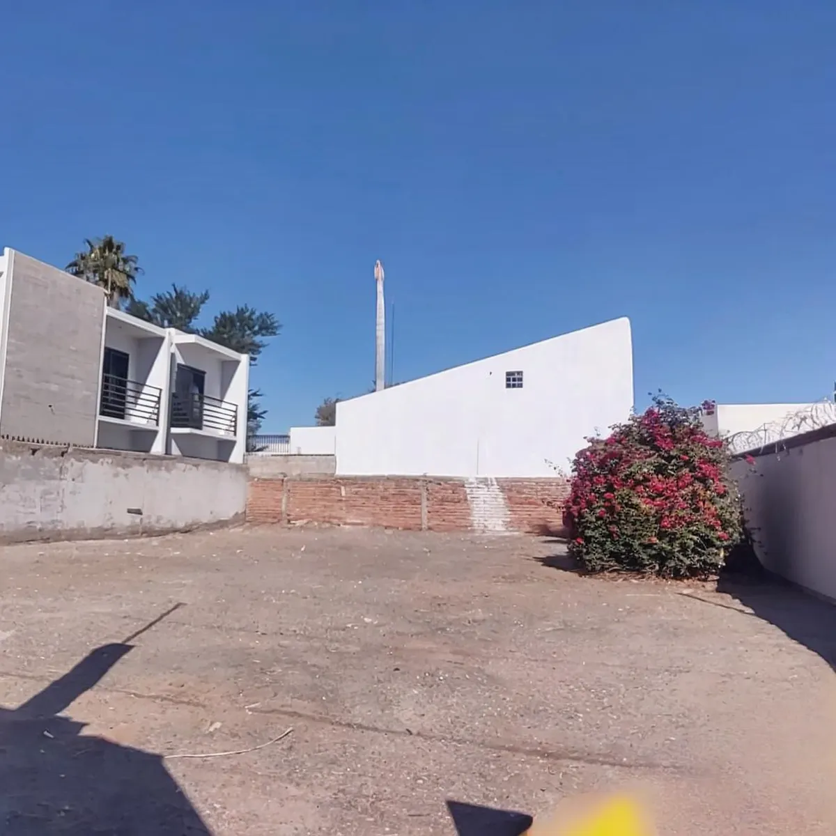 Terreno Spot2