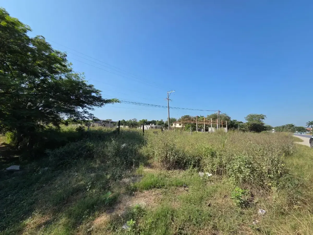 Terreno Spot2