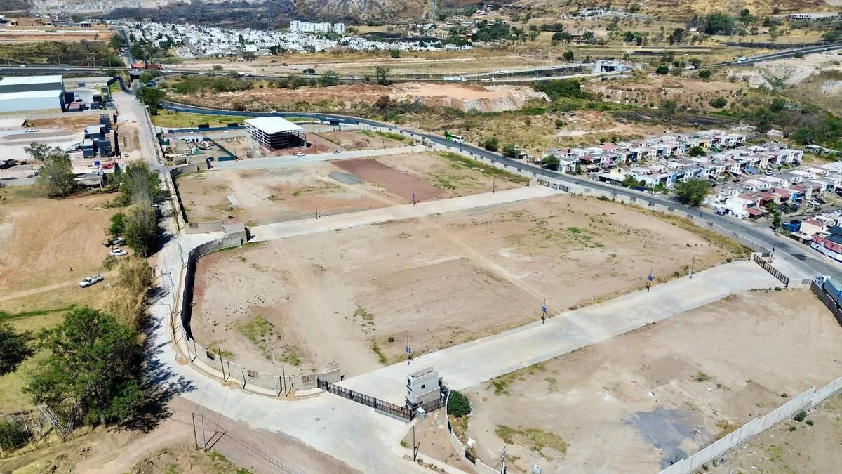 Terreno Spot2