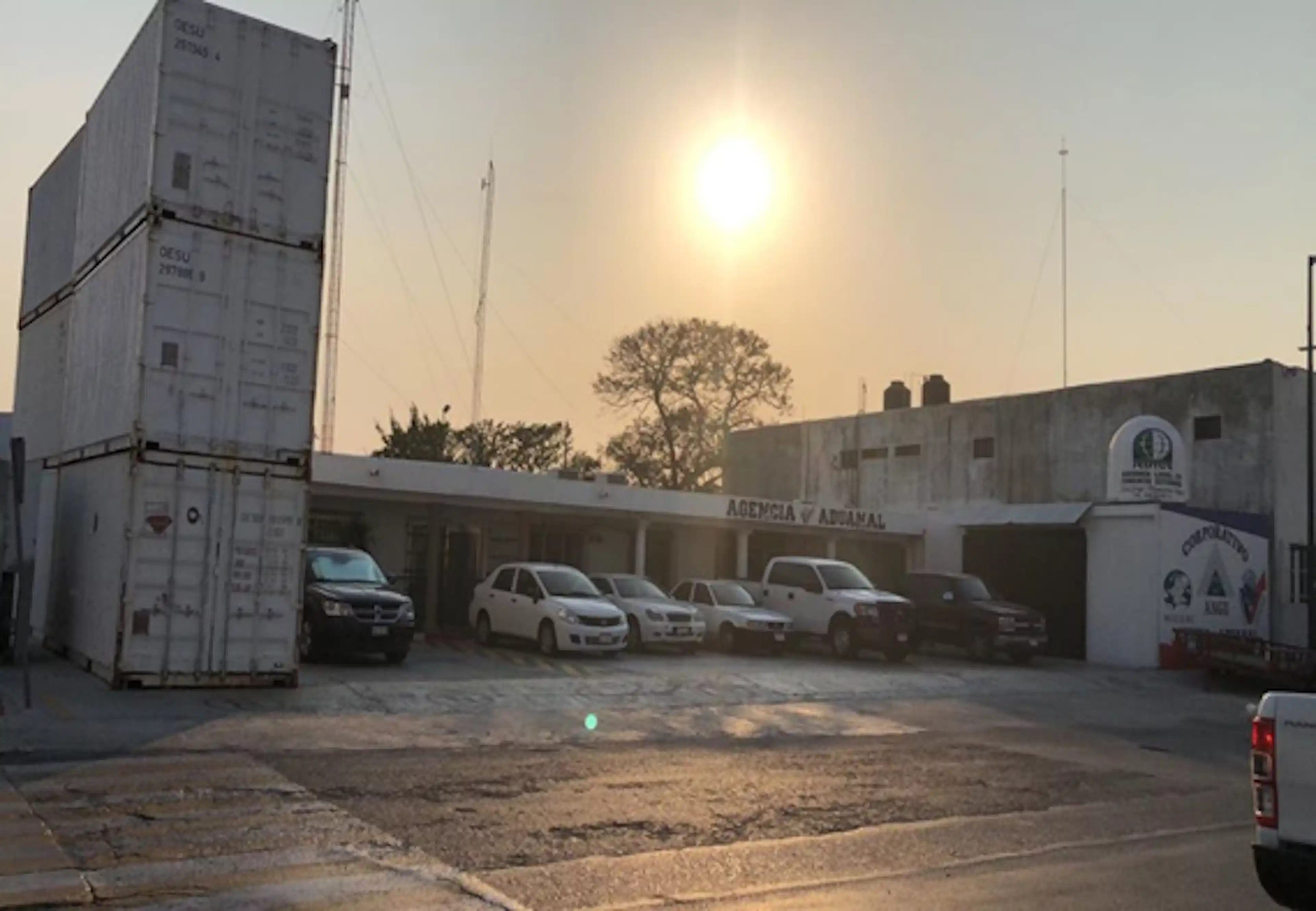 SE VENDE OFICINA EN CIUDAD DEL CARMEN