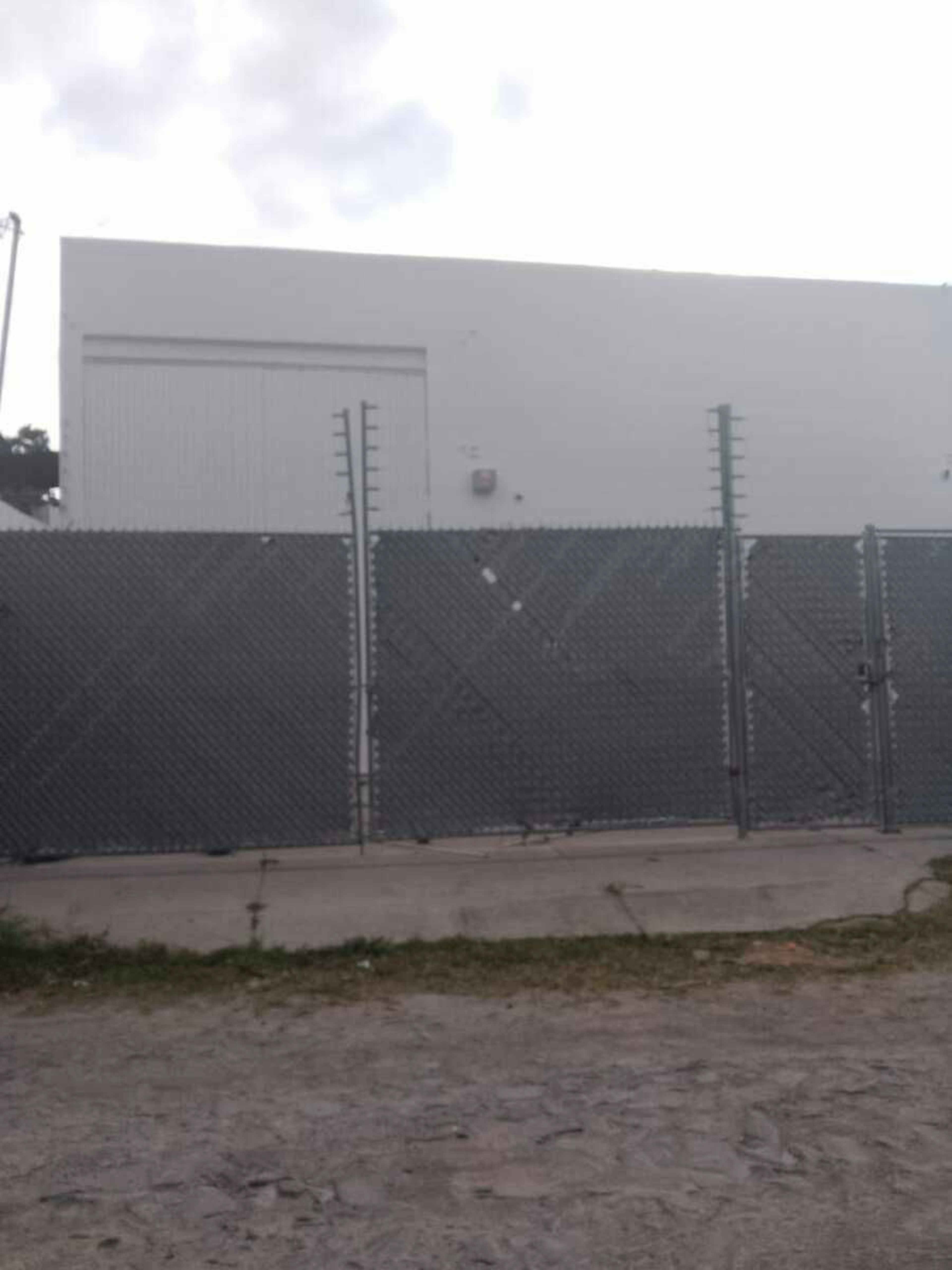 Calle Santa Ana Tepetitlán