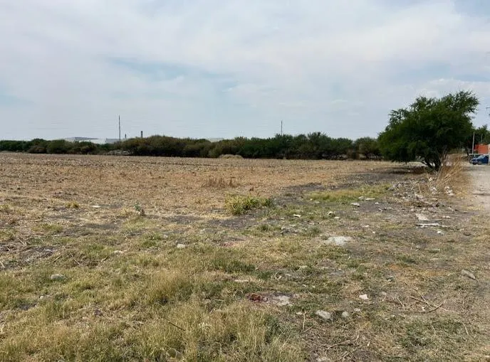 Terreno Spot2