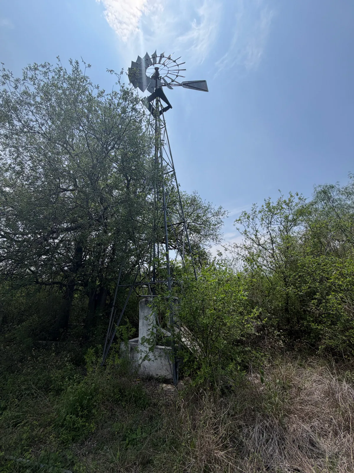Terreno Spot2