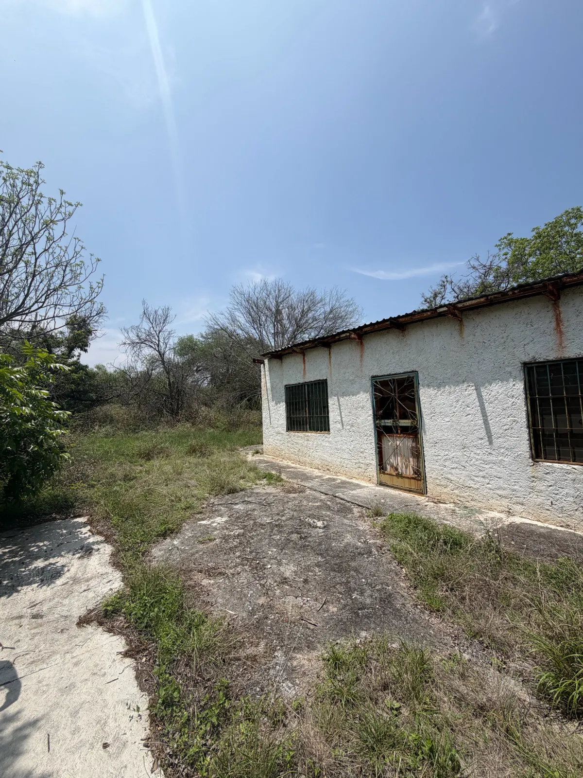 Terreno Spot2