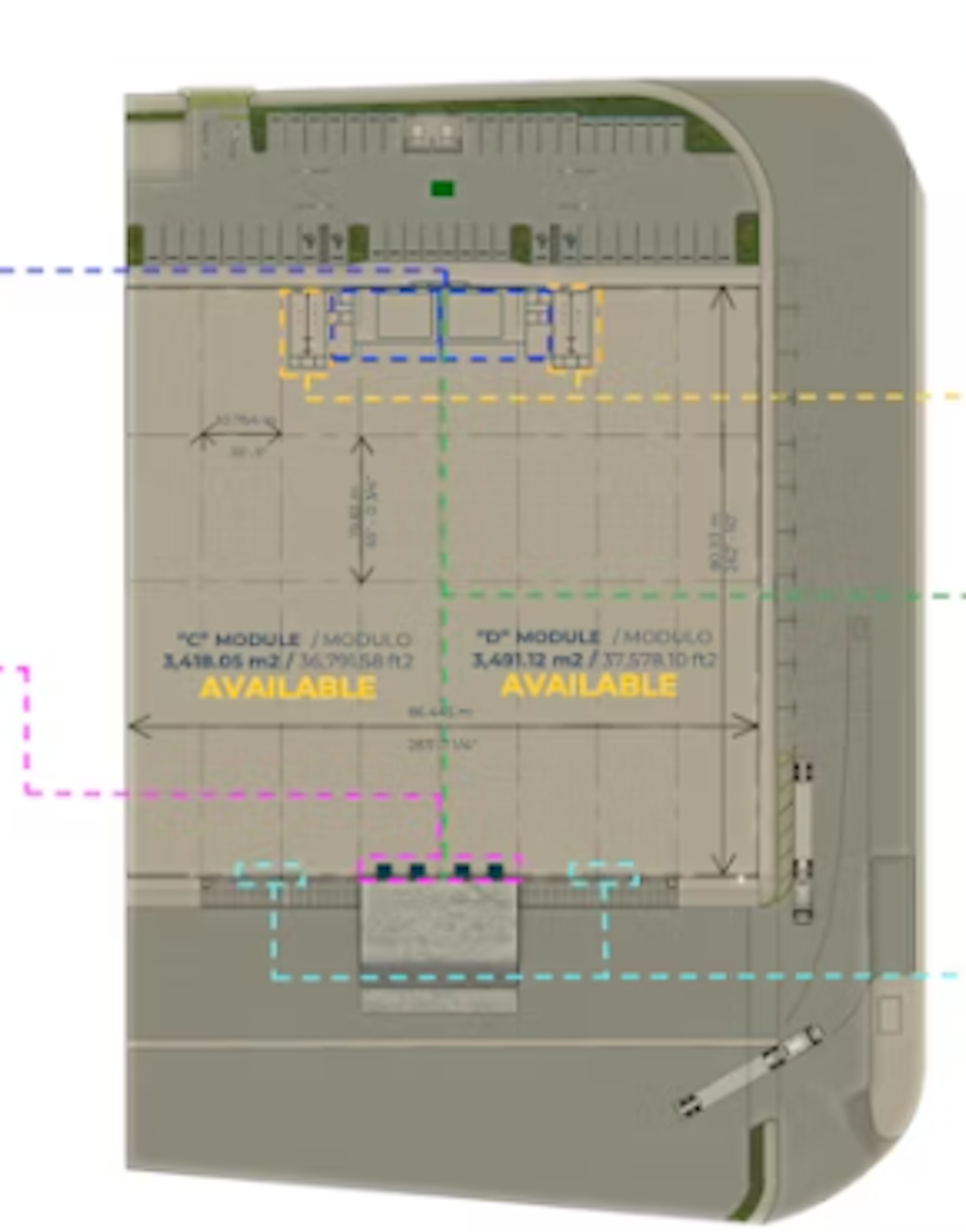 Spot image 0