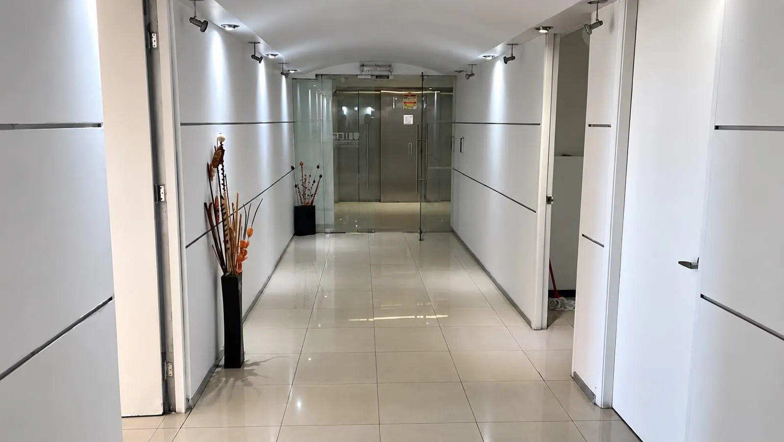 Oficina Spot2