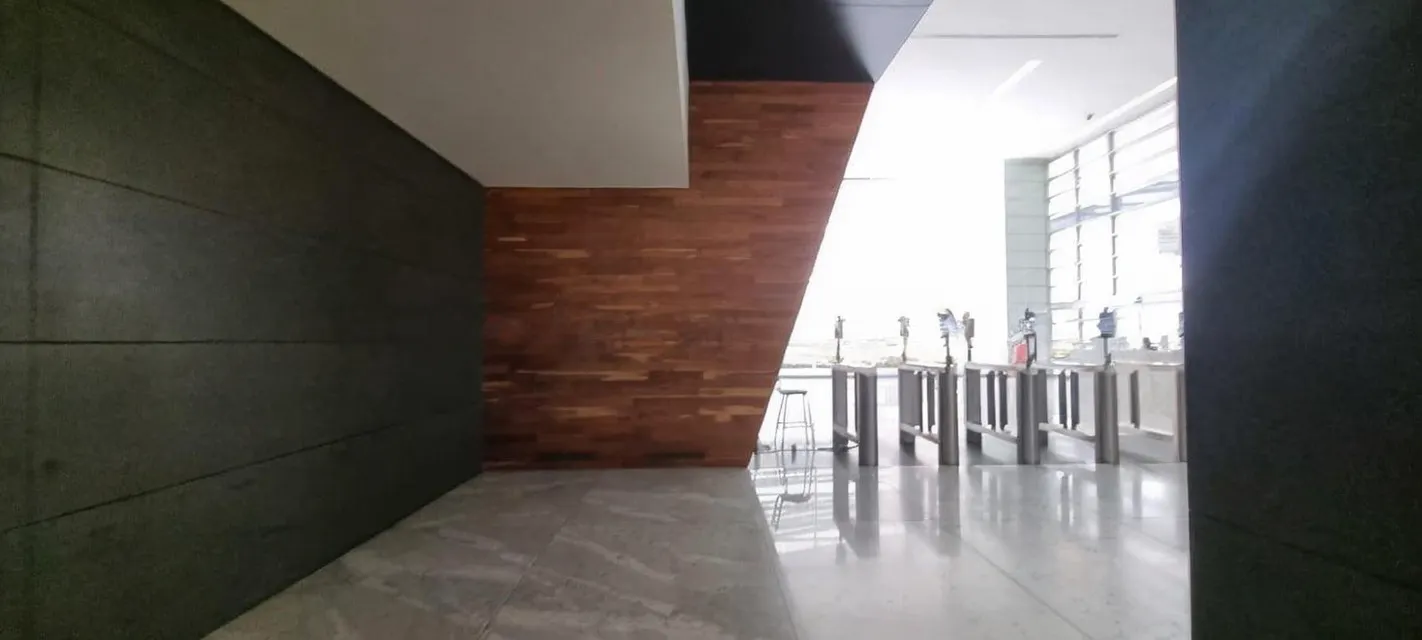 Oficina Spot2