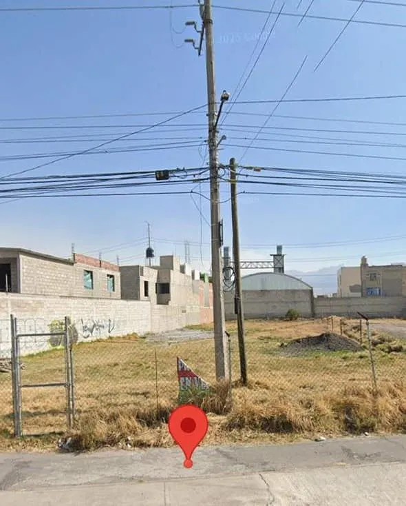 Terreno Spot2