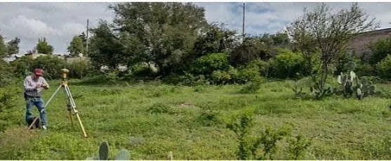 Terreno Spot2
