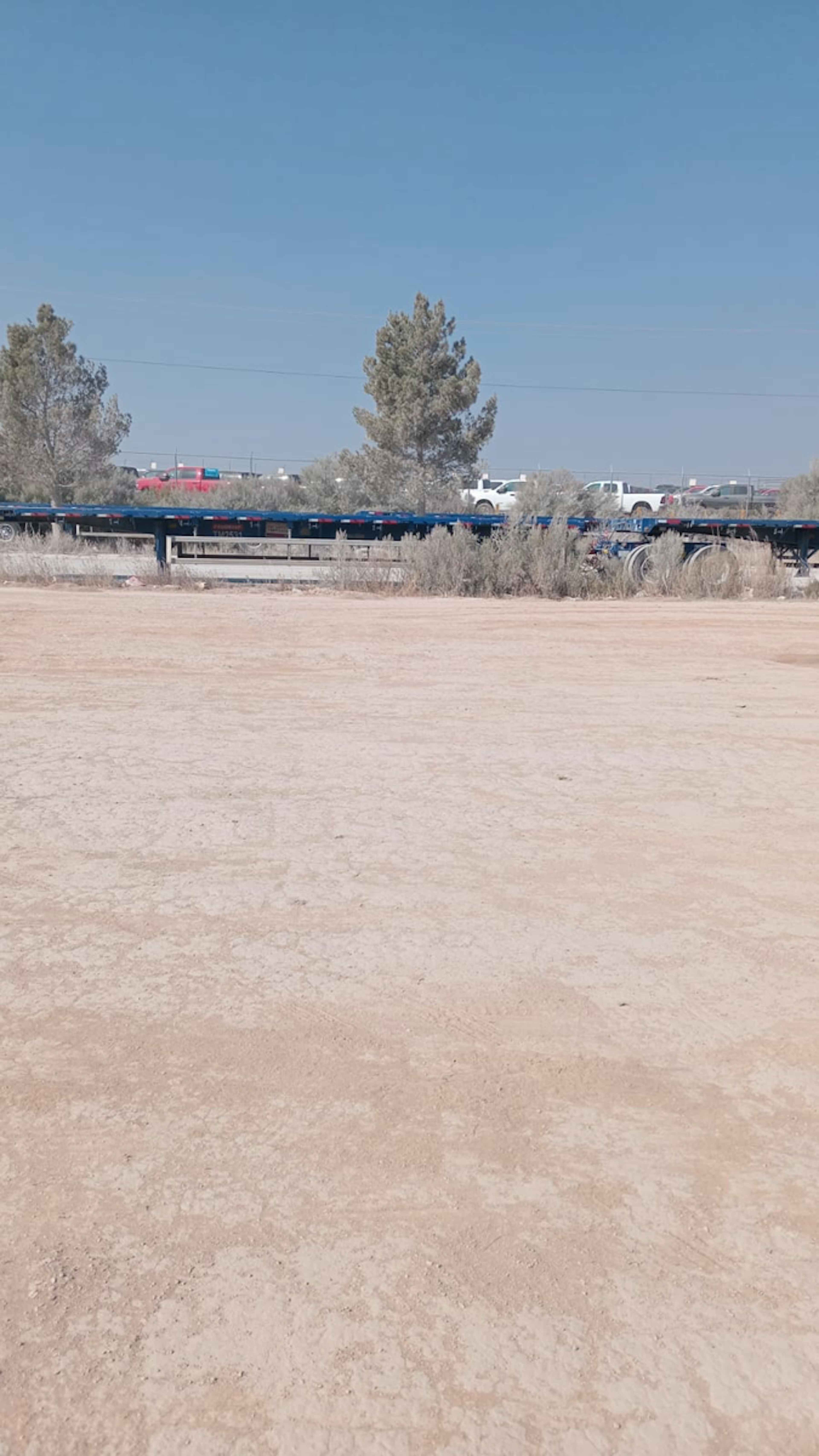 Terreno En Venta En La Encantada, Saltillo, Coahuila De Zaragoza