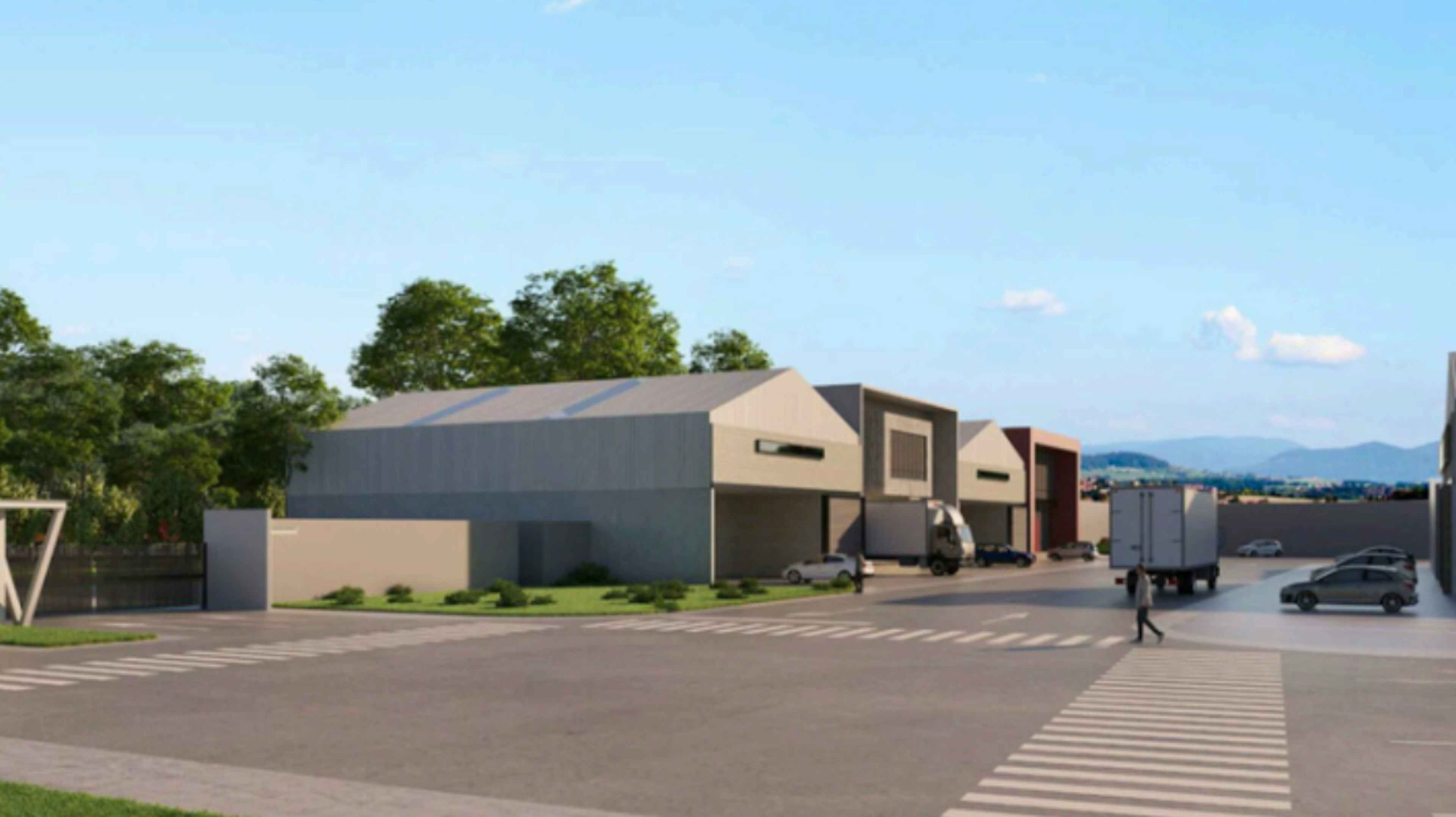 Lote Tipo Premium - Nº55