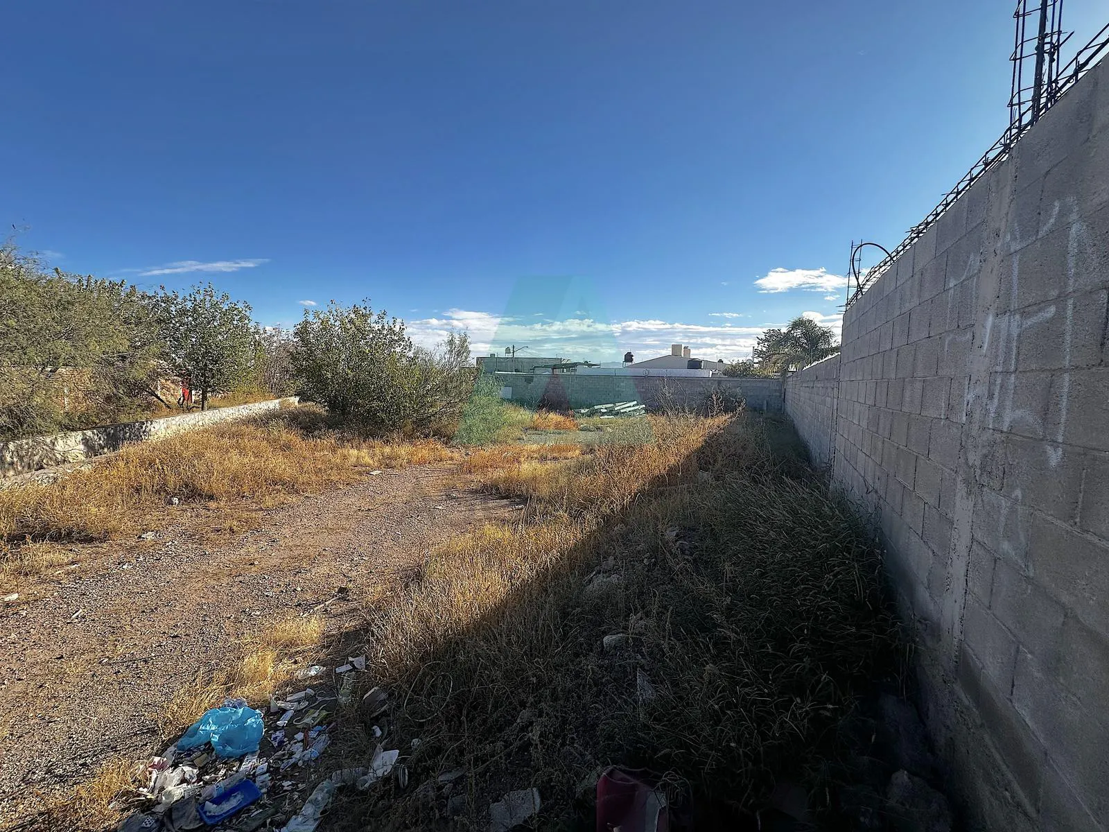 Terreno Spot2