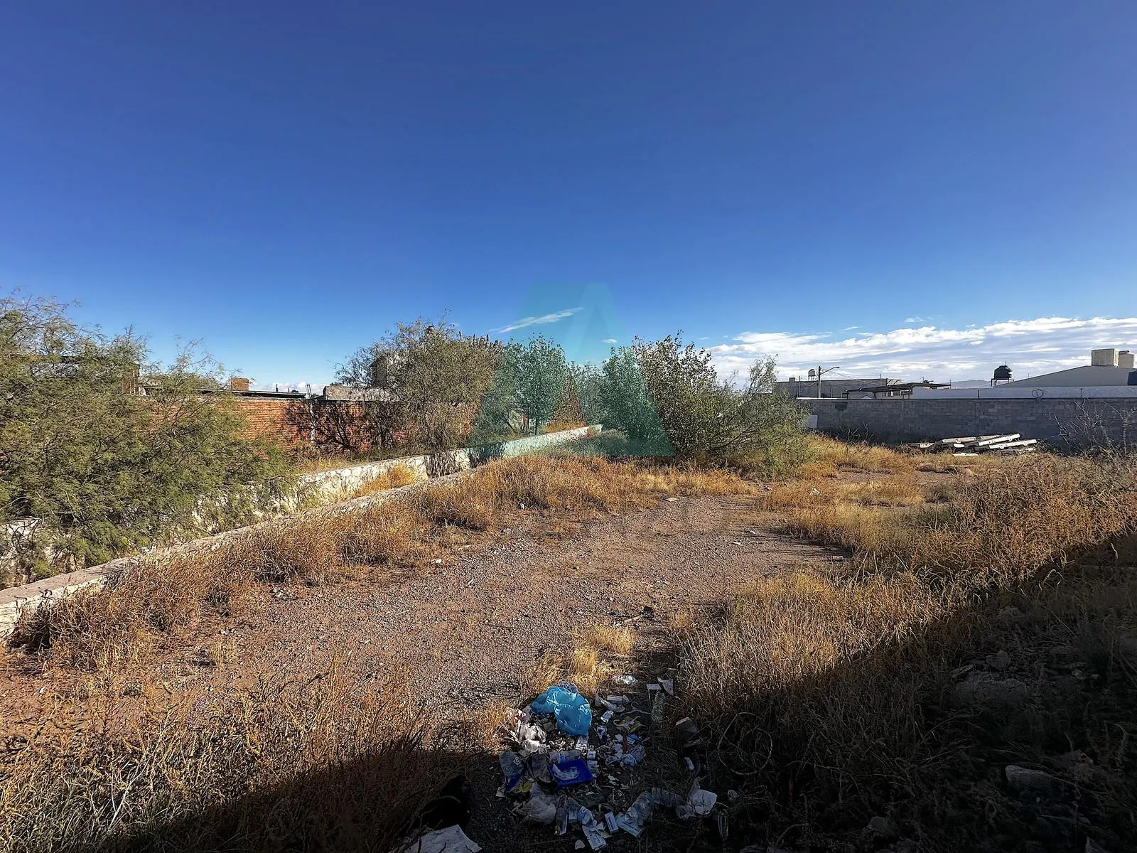 Terreno Spot2