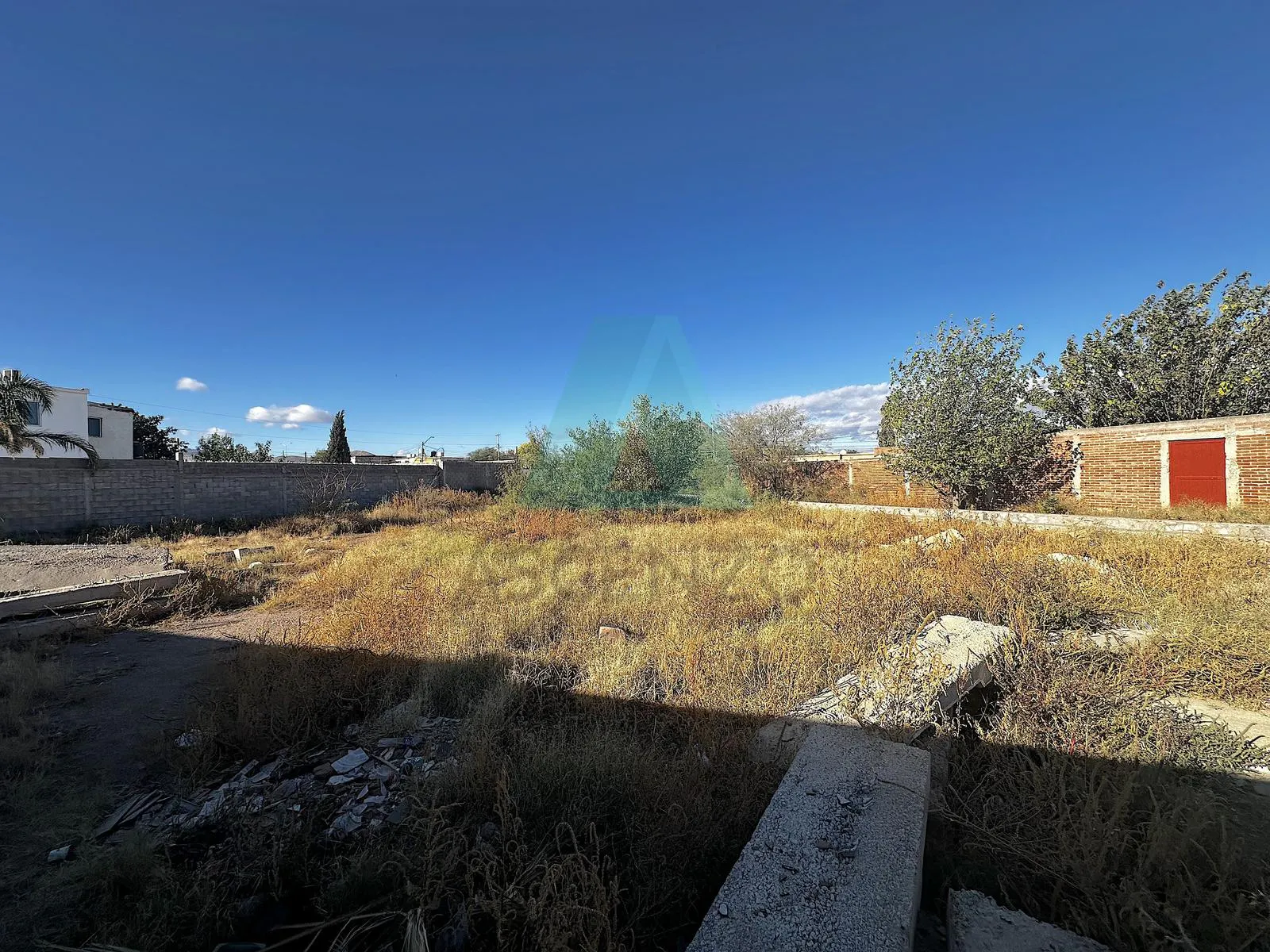 Terreno Spot2