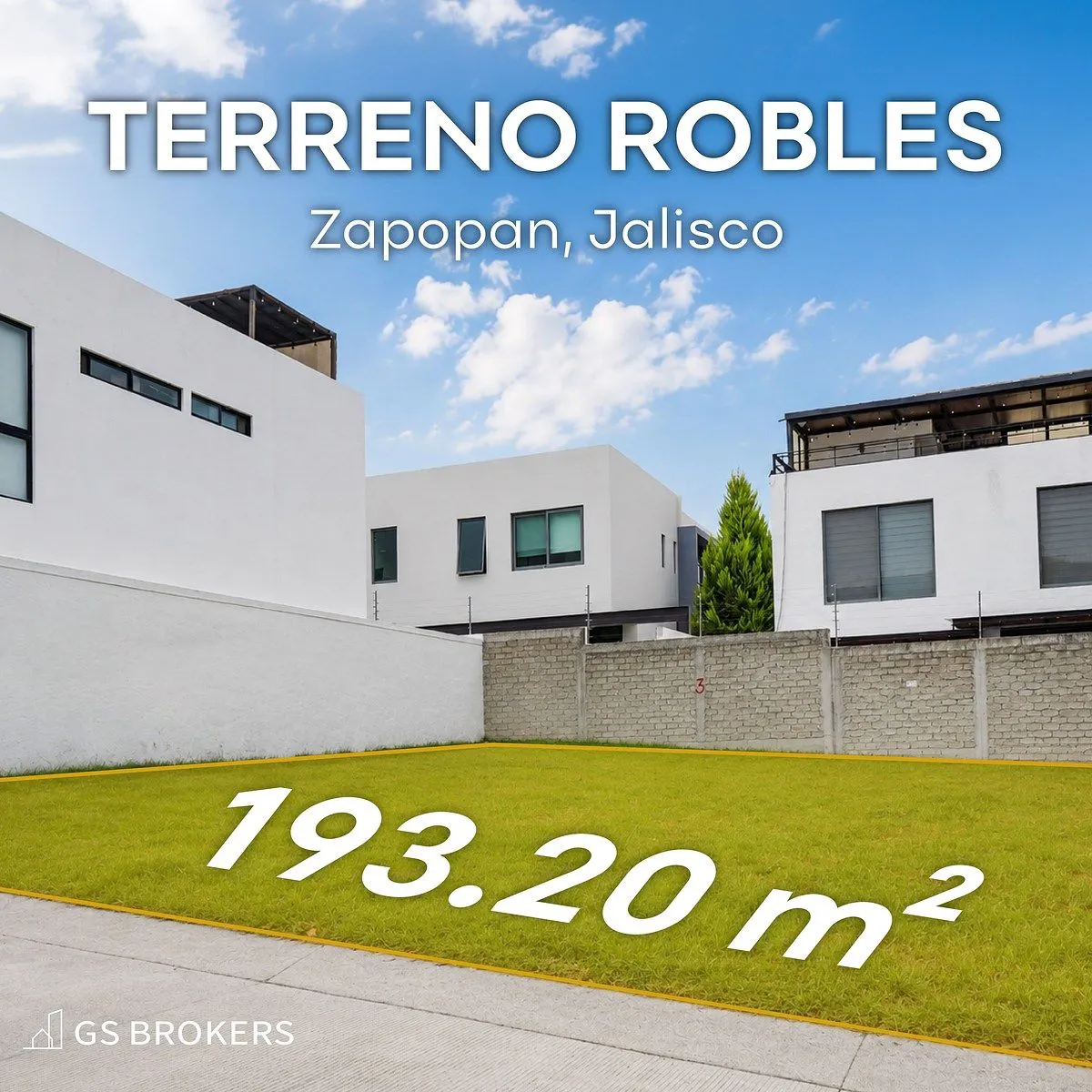 Terreno Spot2