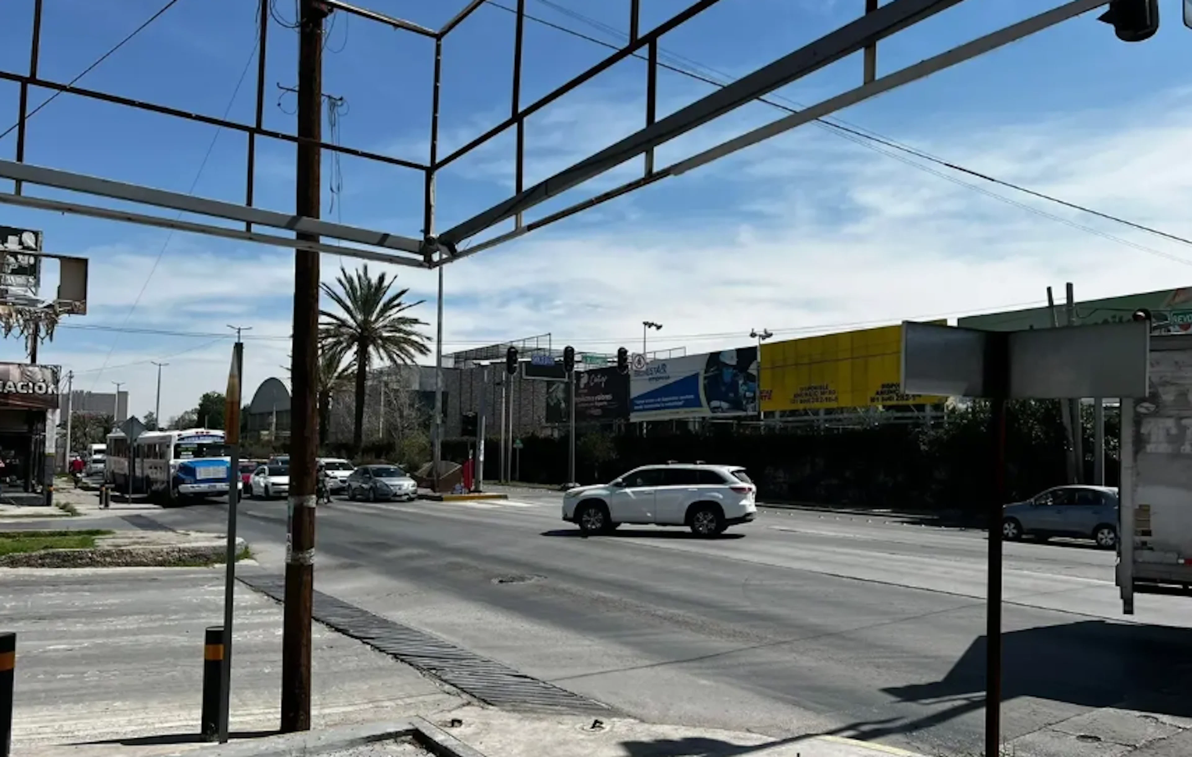 Terreno Spot2
