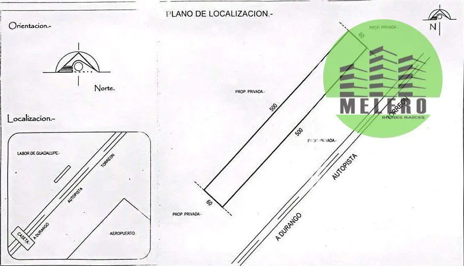 Terreno Spot2