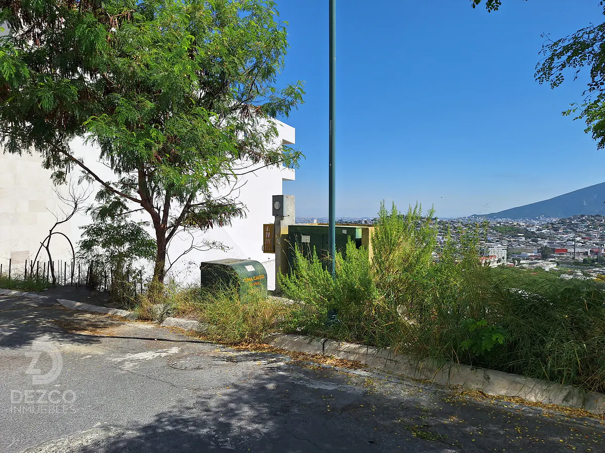 Terreno Spot2