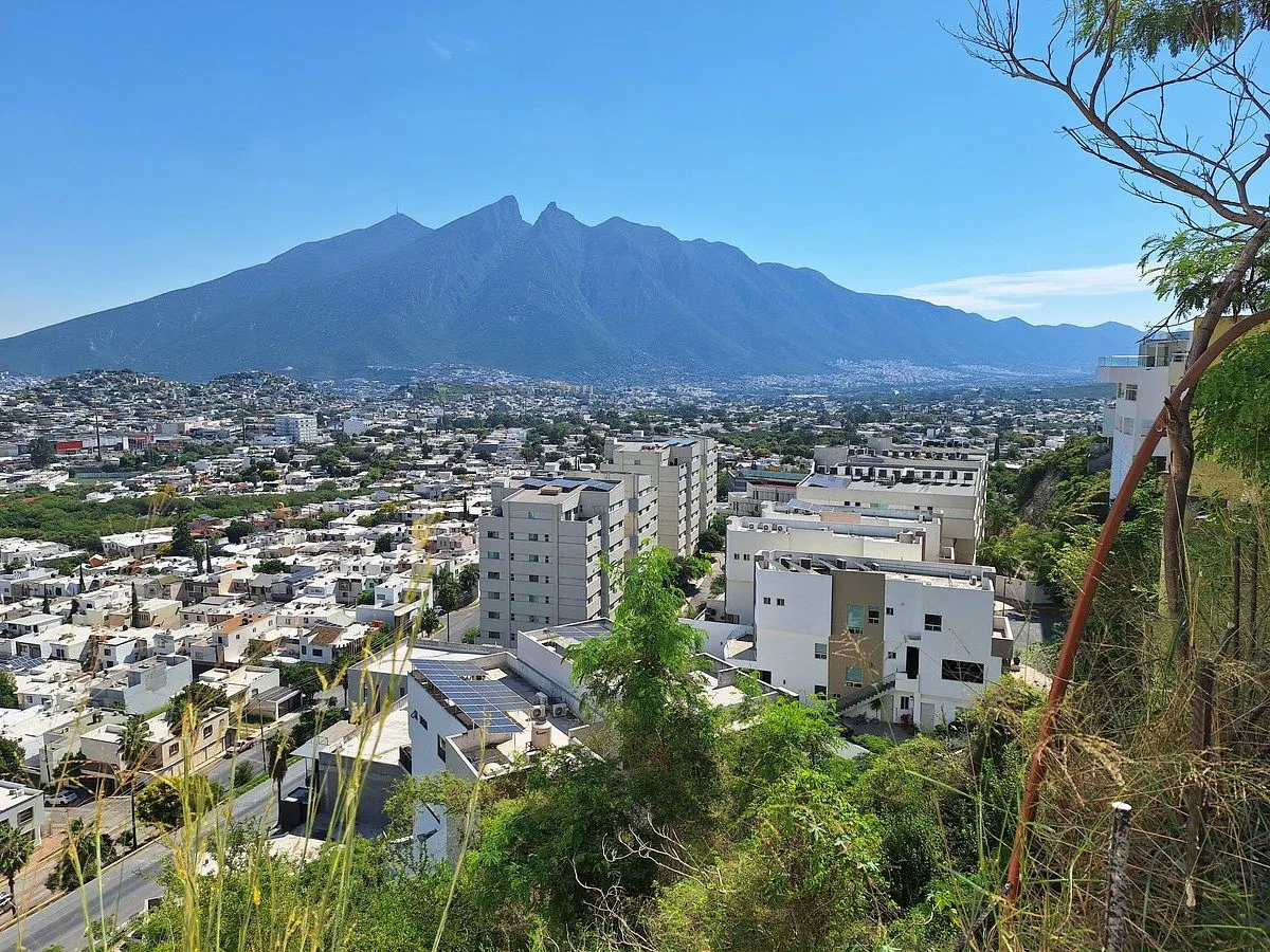 Terreno Spot2