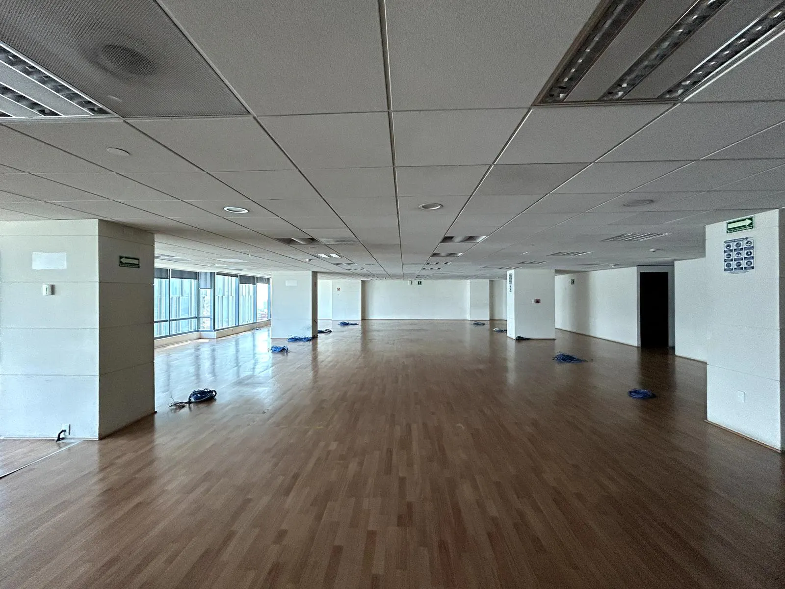 Oficina Spot2