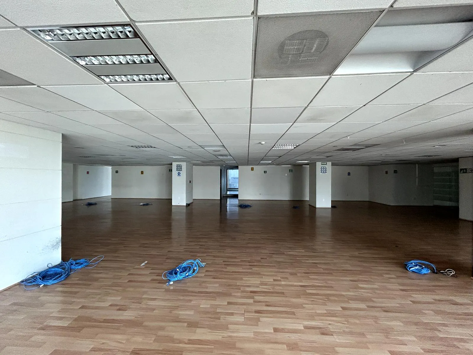 Oficina Spot2