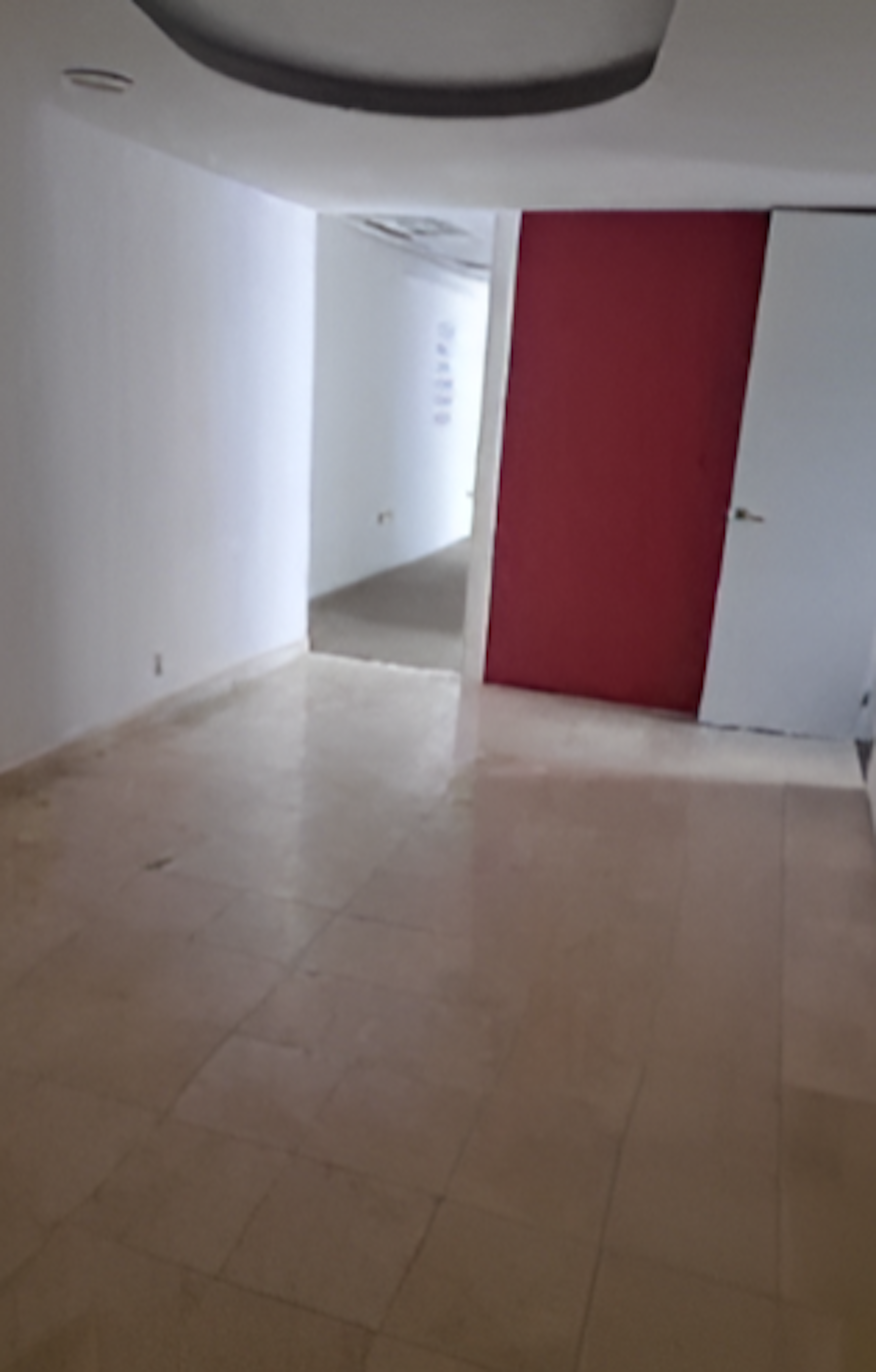 Spot image 0