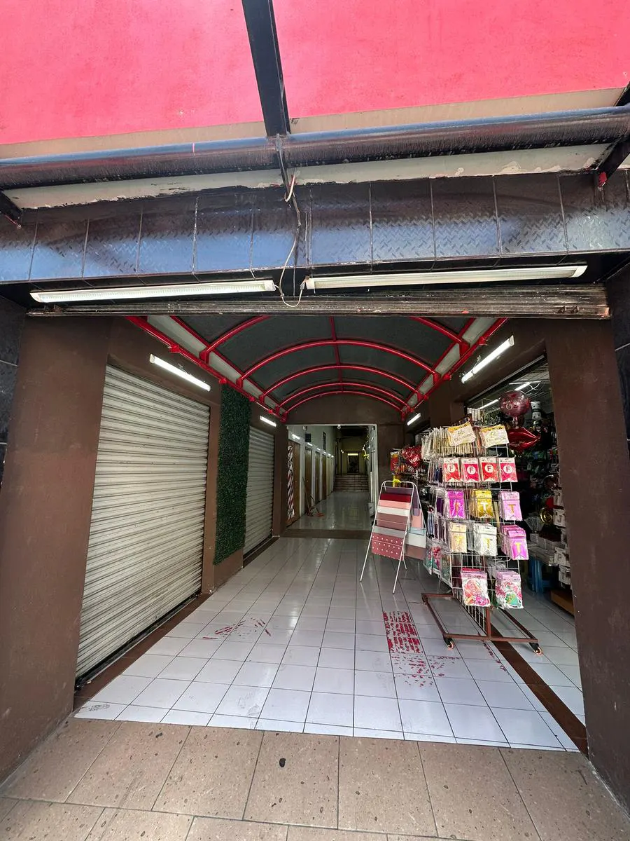 Local Comercial Spot2