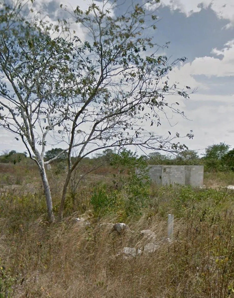 Terreno Spot2