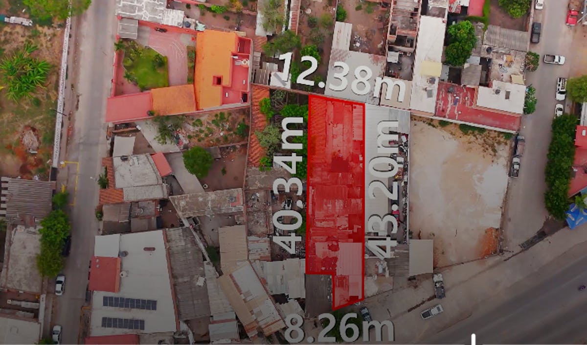 Local Comercial Spot2