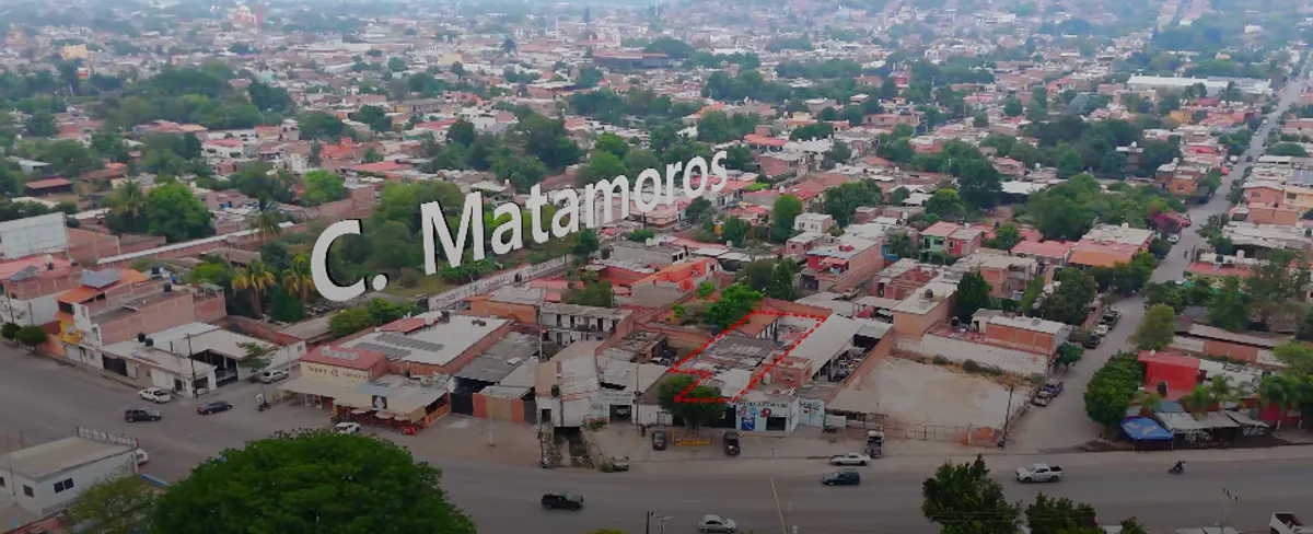Local Comercial Spot2