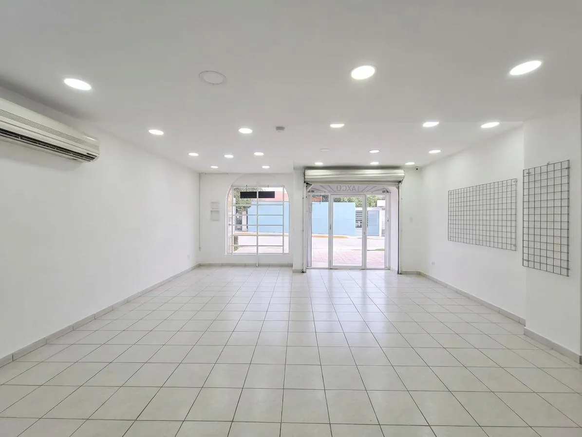 Local Comercial Spot2
