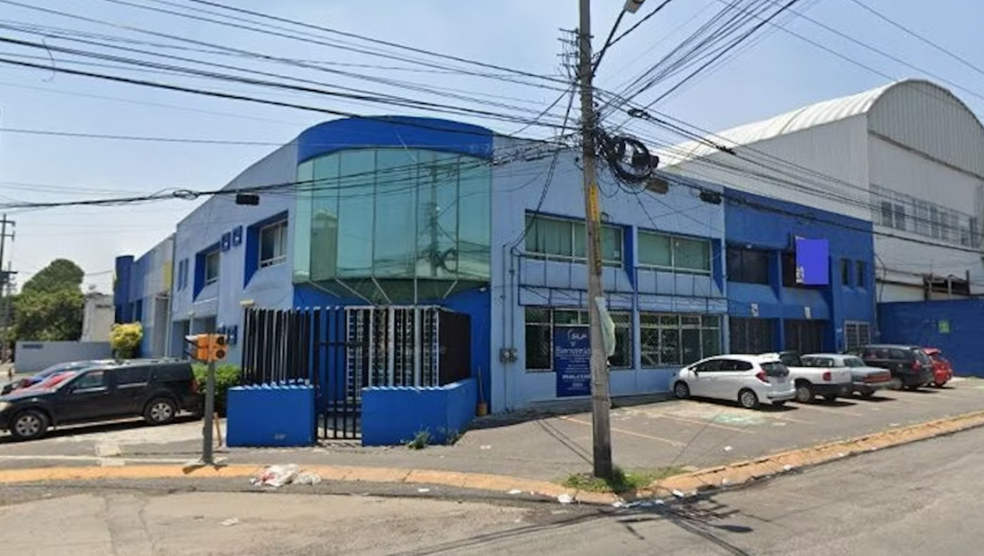 Spot image 0