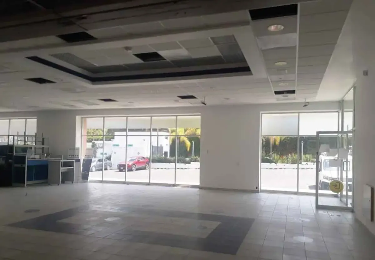 Local Comercial Spot2
