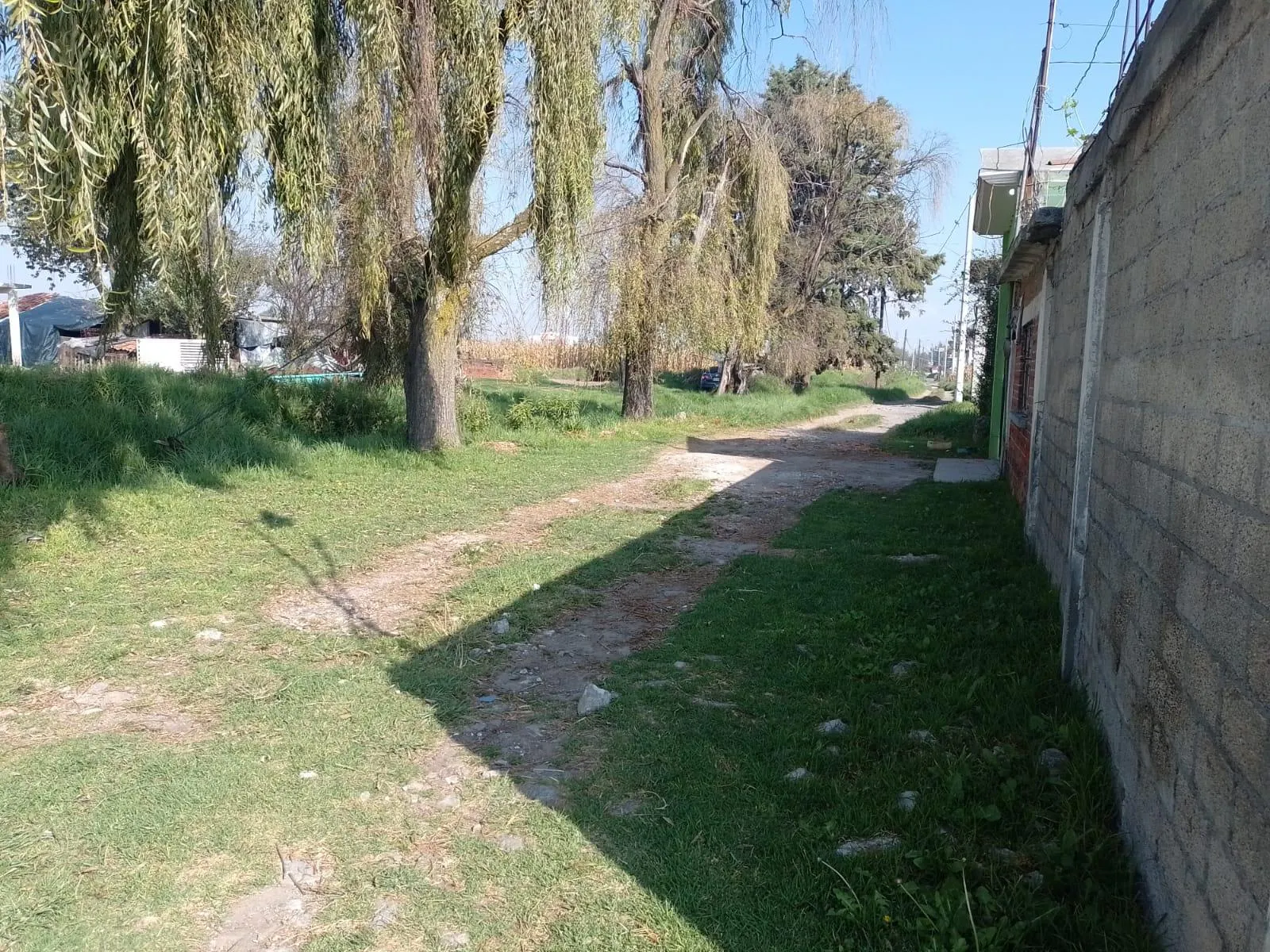 Terreno Spot2