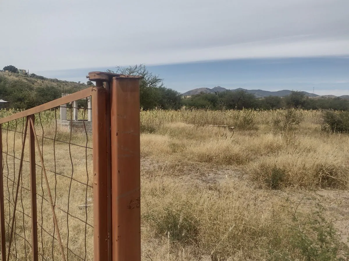 Terreno Spot2