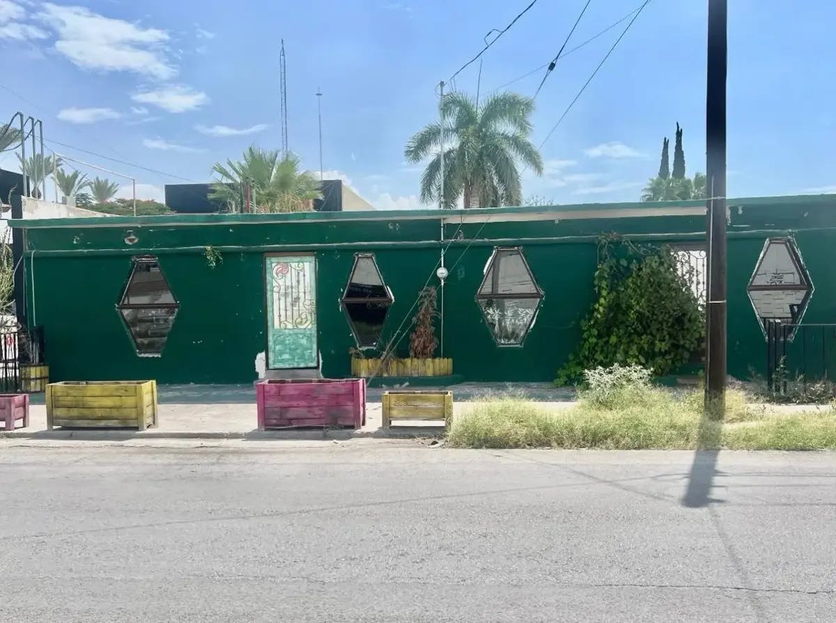 Local Comercial Spot2