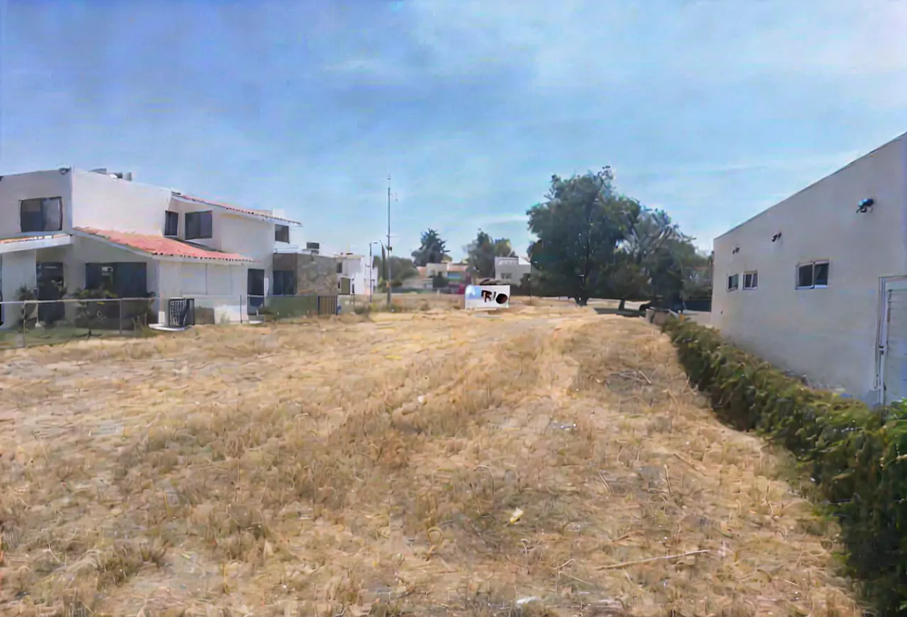 Terreno Spot2