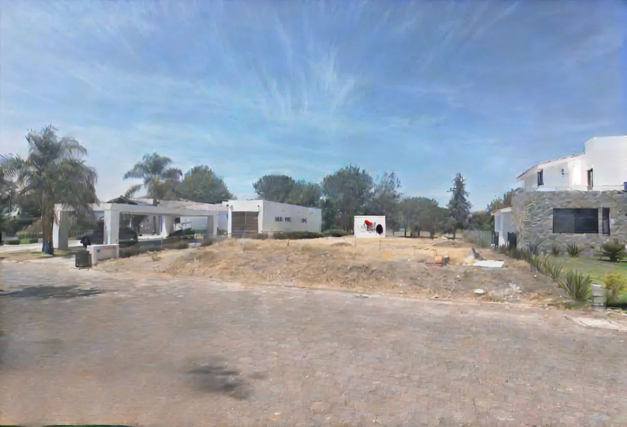 Terreno Spot2
