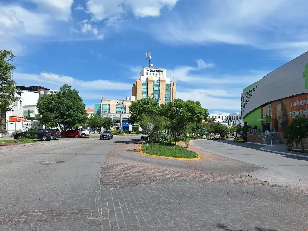 Local Comercial Spot2